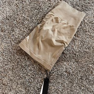 Oner active effortless shorts